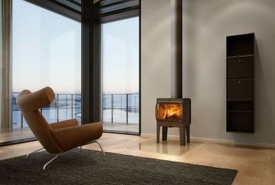 Jotul F 305 R LL