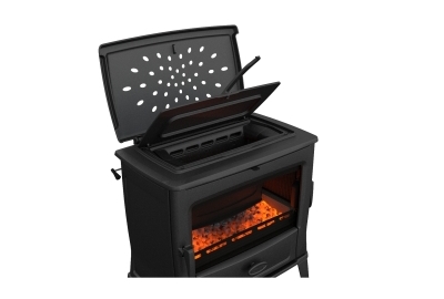 Dovre TAI 55 M