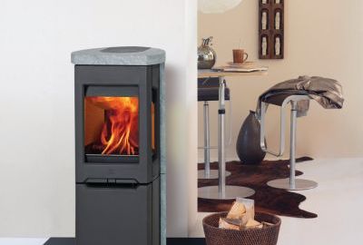 JOTUL F 165 S