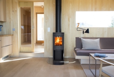 JOTUL F 134 BP