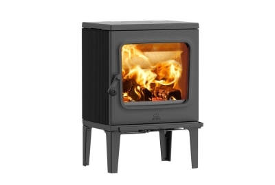JOTUL F 205 BP