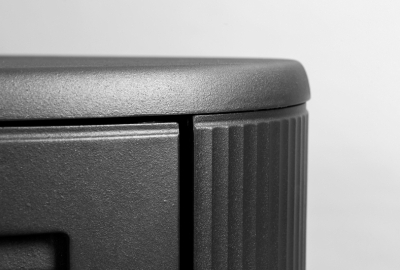 Dovre Bow/P