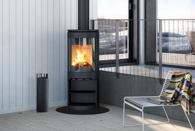 JOTUL F 481