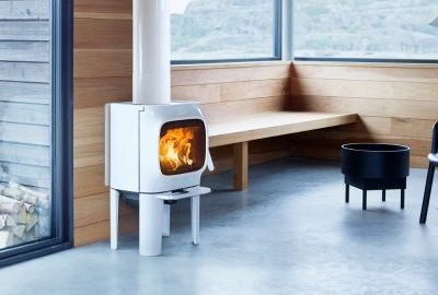 JOTUL F 105 R LL