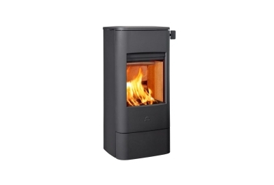 JOTUL F 232 BP