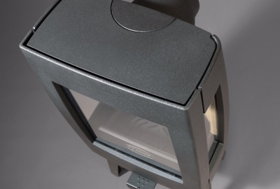 Dovre Sense 103