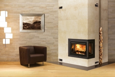 Dovre 2575 CBS 2