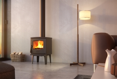 Dovre 325 CB