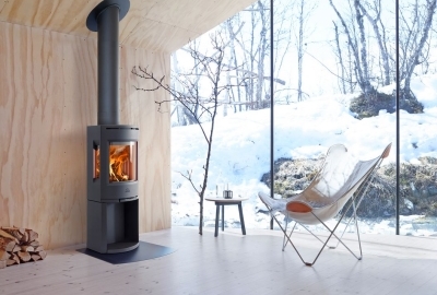 JOTUL F 135 BP