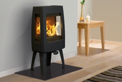 Dovre Sense 103