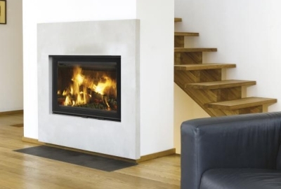 Dovre 2575 CBS 1