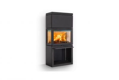 JOTUL F 520 HT