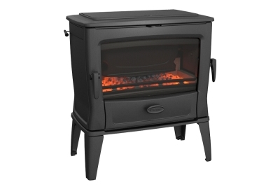 Dovre TAI 55 M