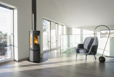 JOTUL F 378 ADVANCE