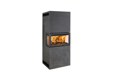 Jotul FS 620