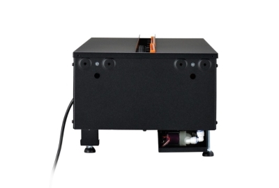 Dimplex Cassette 500 projects
