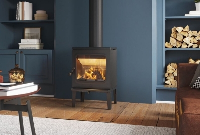 JOTUL F 205 BP