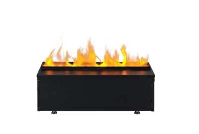 Dimplex Cassette 500 retail