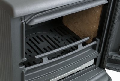 Dovre 325 CB