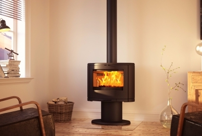 Dovre Bow/P