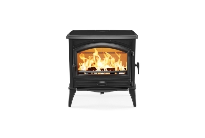 Dovre 760 WD