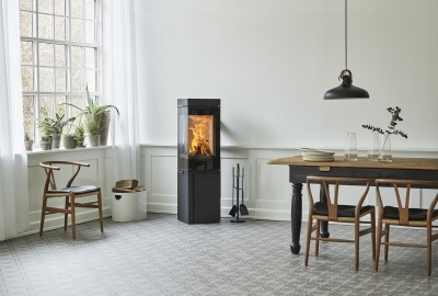 Jotul Scan 80-2