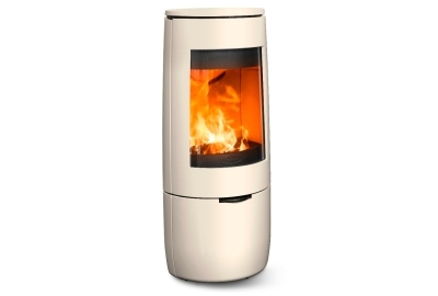 Dovre Bold 400
