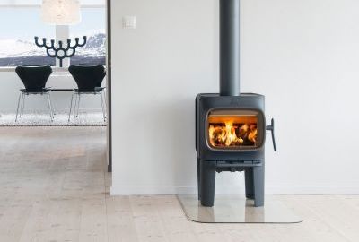 JOTUL F 105 R LL