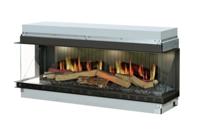 Dimplex Opti-V Vista 130