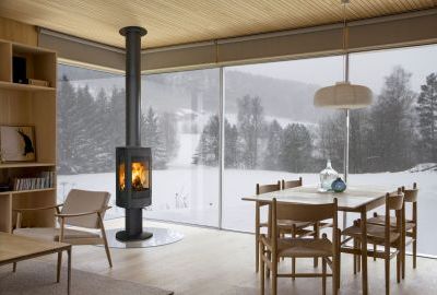 JOTUL F 373 ADVANCE
