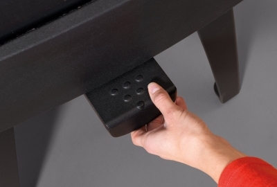 Dovre Sense 103