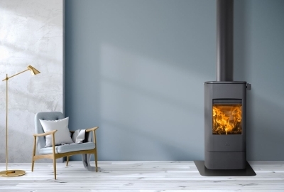 JOTUL F 232 BP