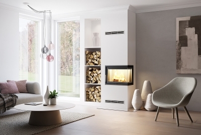 Jotul Scan 5003 FR