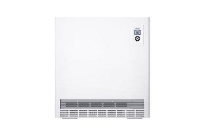 Piec akumulacyjny Stiebel Eltron SHF 2000 z cyfrowym termostatem LCD  -piec do 14 - 15 m2 - PROMOCJA