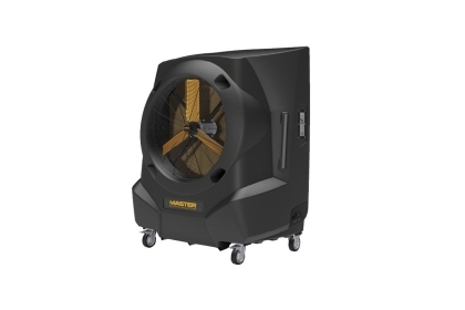 Klimatyzer przenośny Master BC 341