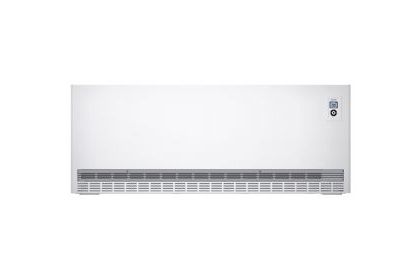 Piec akumulacyjny Stiebel Eltron SHS 3600 - piec płaski - ogrzeje ok 24- 26 m2 - PROMOCJA