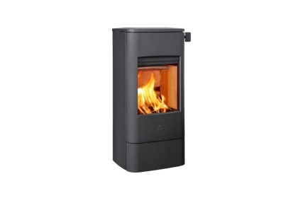 Kominek tradycyjny opalany drewnem - JOTUL F 232 BP - PROMOCJA