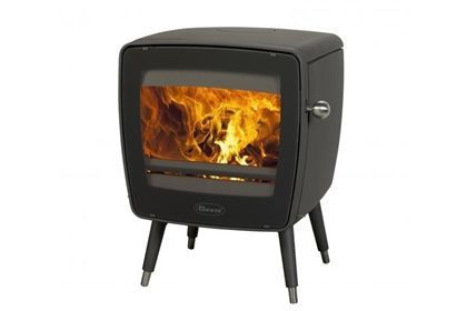 Kominek Vintage 35  -  PROMOCJA