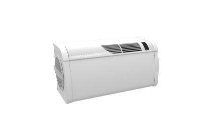 Klimatyzator bez jednostki zewnętrznej Innova ZY-M10 HP - wydajność chłodnicza ok 20-25 m2  -  PROMOCJA