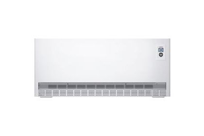 Piec akumulacyjny Stiebel Eltron SHL 5000  - piec ogrzeje ok.32 - 35 m2 - PROMOCJA