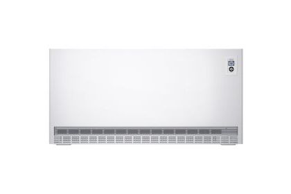 Piec akumulacyjny Stiebel Eltron SHF 7000 - piec ogrzeje ok. 45 - 50 m2  - PROMOCJA