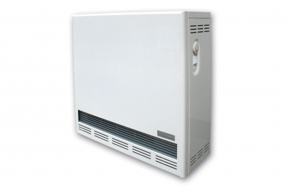 Piec akumulacyjny dynamiczny DOA 40/3.02 230/400V - promocja + termostat ścienny gratis