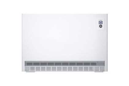 Piec akumulacyjny Stiebel Eltron SHF 4000 - piec na ok.  25 - 30 m2 - PROMOCJA