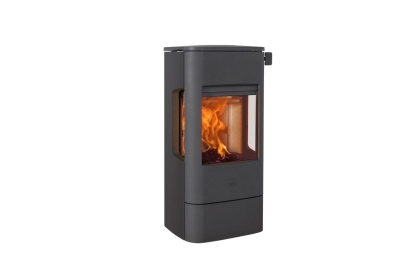 Kominek tradycyjny opalany drewnem - JOTUL F 233 BP PROMOCJA
