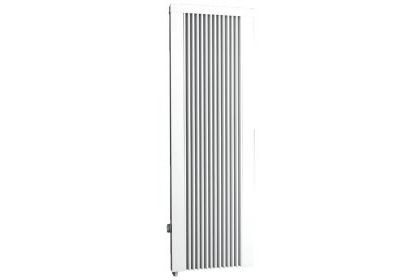 Grzejnik ścienny TT-KS 2200 H X4