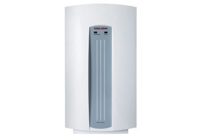Ogrzewacz hydrauliczny DHC 4 - PROMOCJA
