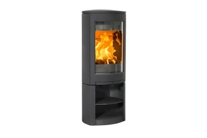 Kominek tradycyjny opalany drewnem Jotul F 361 V2 ADVANCE