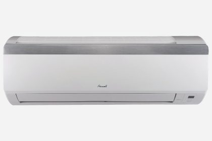 Klimatyzator ścienny Airwell HDH018 - Super oferta - PROMOCJA