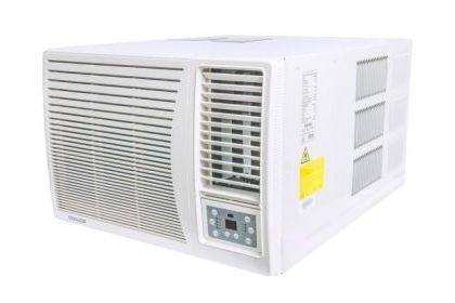 Klimatyzator okienny Sinclair ASW-12BI - klimatyzator jest dostępny