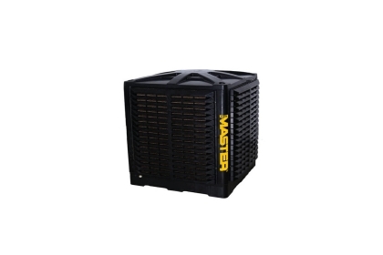 Klimatyzer stacjonarny Master BCM 311 DOWN - wylot dolny